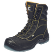 Παπούτσια ασφαλείας BK TPU MF S3 SRC - 1 — bultex99.myshopify.com Παπούτσια ασφαλείας BK TPU MF S3 SRC - 1