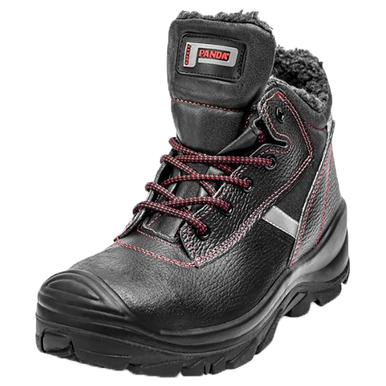 CERBIATTO S3 CI HRO SRC Safety shoes — bultex99.myshopify.com CERBIATTO S3 CI HRO SRC Safety shoes