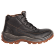 Bocanci de protecție CLASSIC ANKLE S3 SRC — bultex99.myshopify.com Bocanci de protecție CLASSIC ANKLE S3 SRC