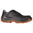 Работни обувки CLASSIC LOW S3 SRC — bultex99.myshopify.com Работни обувки CLASSIC LOW S3 SRC