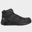 Safety shoes COMPETITION S3S CI FO SR - 1 — bultex99.myshopify.com Safety shoes COMPETITION S3S CI FO SR - 1