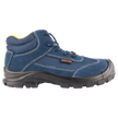 Safety shoes DAKOTA ANKLE PRO S1 — bultex99.myshopify.com Safety shoes DAKOTA ANKLE PRO S1