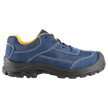 Safety shoes DAKOTA LOW PRO S1 — bultex99.myshopify.com Safety shoes DAKOTA LOW PRO S1