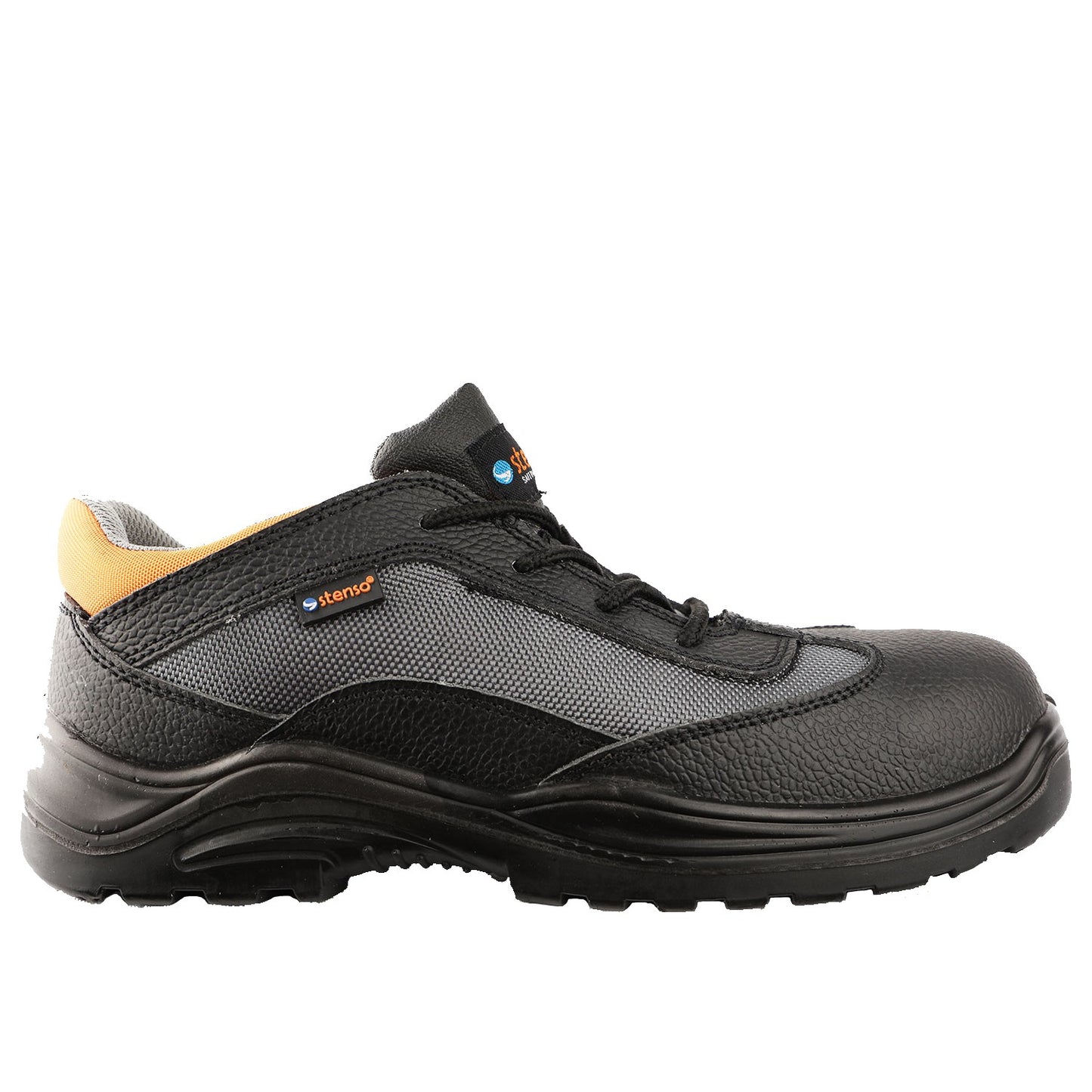 DESMAN S1 Safety shoes — bultex99.myshopify.com DESMAN S1 Safety shoes