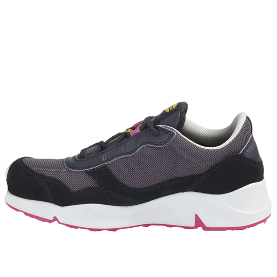 Παπούτσια εργασίας DIADORA ATHENA TEXT LOW S1PL FO SR ESD - 2 — bultex99.myshopify.com Παπούτσια εργασίας DIADORA ATHENA TEXT LOW S1PL FO SR ESD - 2