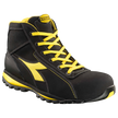 Παπούτσια ασφαλείας DIADORA GLOVE II HIGH S3 HRO SRA — bultex99.myshopify.com Παπούτσια ασφαλείας DIADORA GLOVE II HIGH S3 HRO SRA