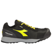 Încălțăminte de lucru DIADORA GLOVE MDS MATRYX LOW S1P HRO SRC ESD — bultex99.myshopify.com Încălțăminte de lucru DIADORA GLOVE MDS MATRYX LOW S1P HRO SRC ESD
