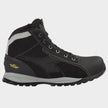Παπούτσια ασφαλείας DIADORA GLOVE TECH HI PRO S3 SRA HRO ESD - 1 — bultex99.myshopify.com Παπούτσια ασφαλείας DIADORA GLOVE TECH HI PRO S3 SRA HRO ESD - 1