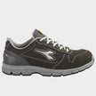 Pantofi de protecție DIADORA RUN LOW S3 SRC ESD - 1 — bultex99.myshopify.com Pantofi de protecție DIADORA RUN LOW S3 SRC ESD - 1