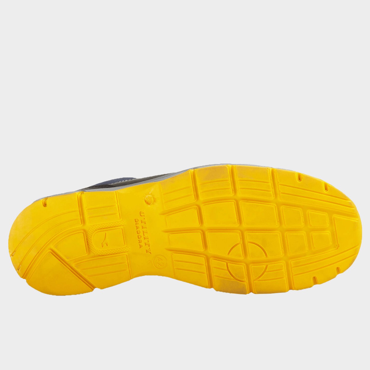 Pantofi de protecție DIADORA RUN LOW S3 SRC ESD - 5 — bultex99.myshopify.com Pantofi de protecție DIADORA RUN LOW S3 SRC ESD - 5