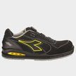 Pantofi de lucru DIADORA RUN NET AB BOA LOW S3S FO SR - 1 — bultex99.myshopify.com Pantofi de lucru DIADORA RUN NET AB BOA LOW S3S FO SR - 1