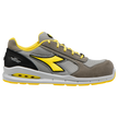 Safety shoes DIADORA RUN NET AIRBOX LOW S1P SRC - 1 — bultex99.myshopify.com Safety shoes DIADORA RUN NET AIRBOX LOW S1P SRC - 1