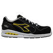 Работни обувки DIADORA RUN NET AIRBOX LOW S3 SRC - 1 — bultex99.myshopify.com Работни обувки DIADORA RUN NET AIRBOX LOW S3 SRC - 1
