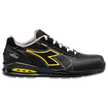 Παπούτσια ασφαλείας DIADORA RUN NET AIRBOX MATRIX LOW S3 SRC - 1 — bultex99.myshopify.com Παπούτσια ασφαλείας DIADORA RUN NET AIRBOX MATRIX LOW S3 SRC - 1