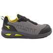 Safety shoes DIADORA SMART SOFTBOX LOW S3L FO SR ESD - 1 — bultex99.myshopify.com Safety shoes DIADORA SMART SOFTBOX LOW S3L FO SR ESD - 1