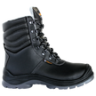 Bocanci de protecție DISCOVERY WINTER S3 — bultex99.myshopify.com Bocanci de protecție DISCOVERY WINTER S3