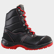 Safety shoes DUCATO NUOVO S3 CI C SRC - 1 — bultex99.myshopify.com Safety shoes DUCATO NUOVO S3 CI C SRC - 1