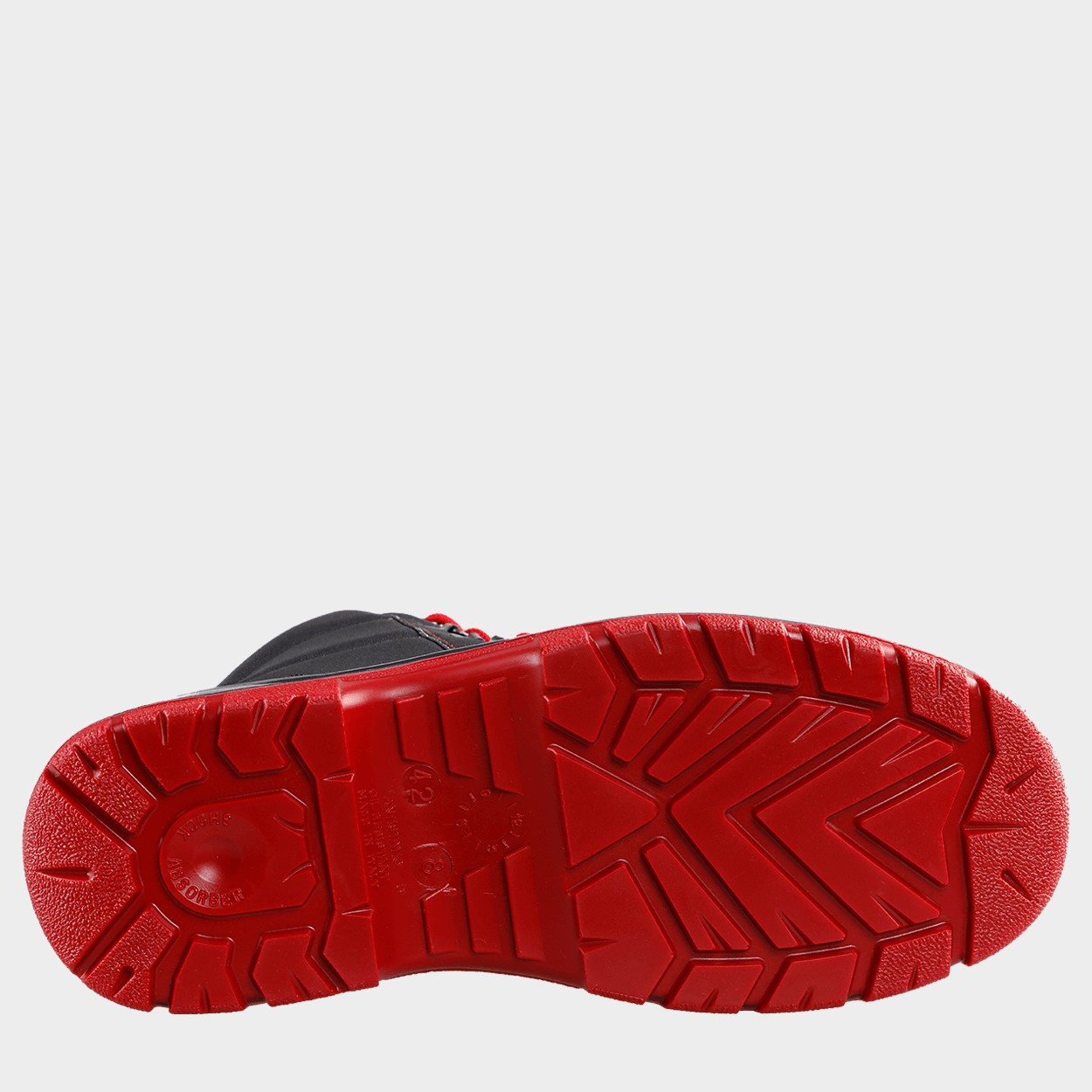 Safety shoes DUCATO NUOVO S3 CI C SRC - 5 — bultex99.myshopify.com Safety shoes DUCATO NUOVO S3 CI C SRC - 5