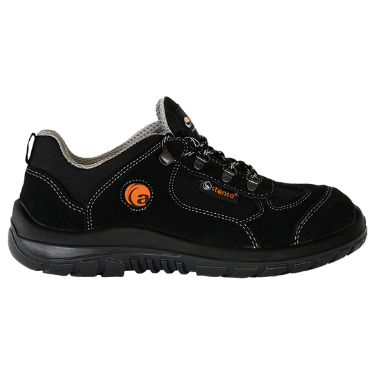 Pantofi de protecție ESTREMO LOW S1P SRC — bultex99.myshopify.com Pantofi de protecție ESTREMO LOW S1P SRC