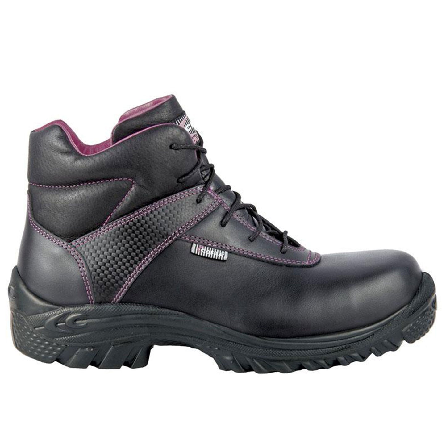 EVELYNE S3 SRC Safety shoes — bultex99.myshopify.com EVELYNE S3 SRC Safety shoes