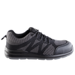 Pantofi de protecție FAST II LOW S1 SRC - 1 — bultex99.myshopify.com Pantofi de protecție FAST II LOW S1 SRC - 1