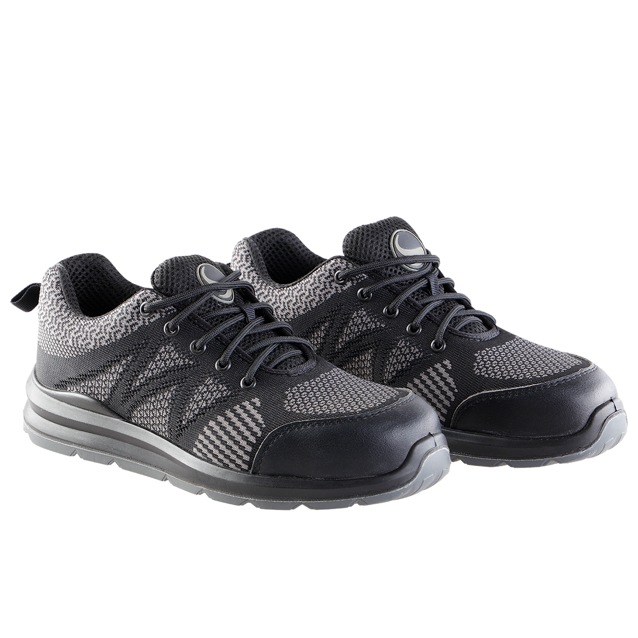 Pantofi de protecție FAST II LOW S1 SRC - 5 — bultex99.myshopify.com Pantofi de protecție FAST II LOW S1 SRC - 5