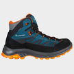 Работни обувки GARSPORT GIAU MID WP - 1 — bultex99.myshopify.com Работни обувки GARSPORT GIAU MID WP - 1