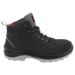 Παπούτσια ασφαλείας HELIX BLACK S3 SRC — bultex99.myshopify.com Παπούτσια ασφαλείας HELIX BLACK S3 SRC
