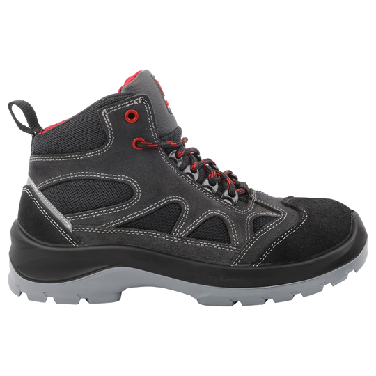 Bocanci de protecție HELIX S3 SRC — bultex99.myshopify.com Bocanci de protecție HELIX S3 SRC