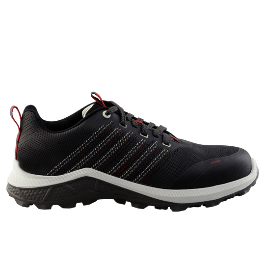 Safety shoes JADE S1 - 1 — bultex99.myshopify.com Safety shoes JADE S1 - 1