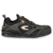 Safety shoes KRESS S1 P ESD SRC — bultex99.myshopify.com Safety shoes KRESS S1 P ESD SRC