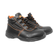 Παπούτσια ασφαλείας MANTIDE S3 SRC — bultex99.myshopify.com Παπούτσια ασφαλείας MANTIDE S3 SRC