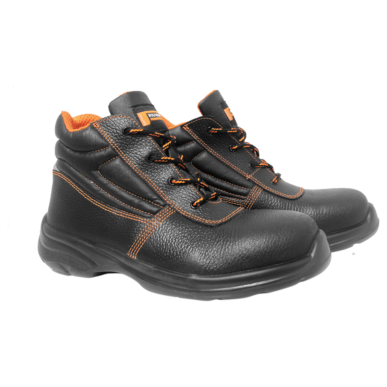 Παπούτσια ασφαλείας MANTIDE S3 SRC — bultex99.myshopify.com Παπούτσια ασφαλείας MANTIDE S3 SRC