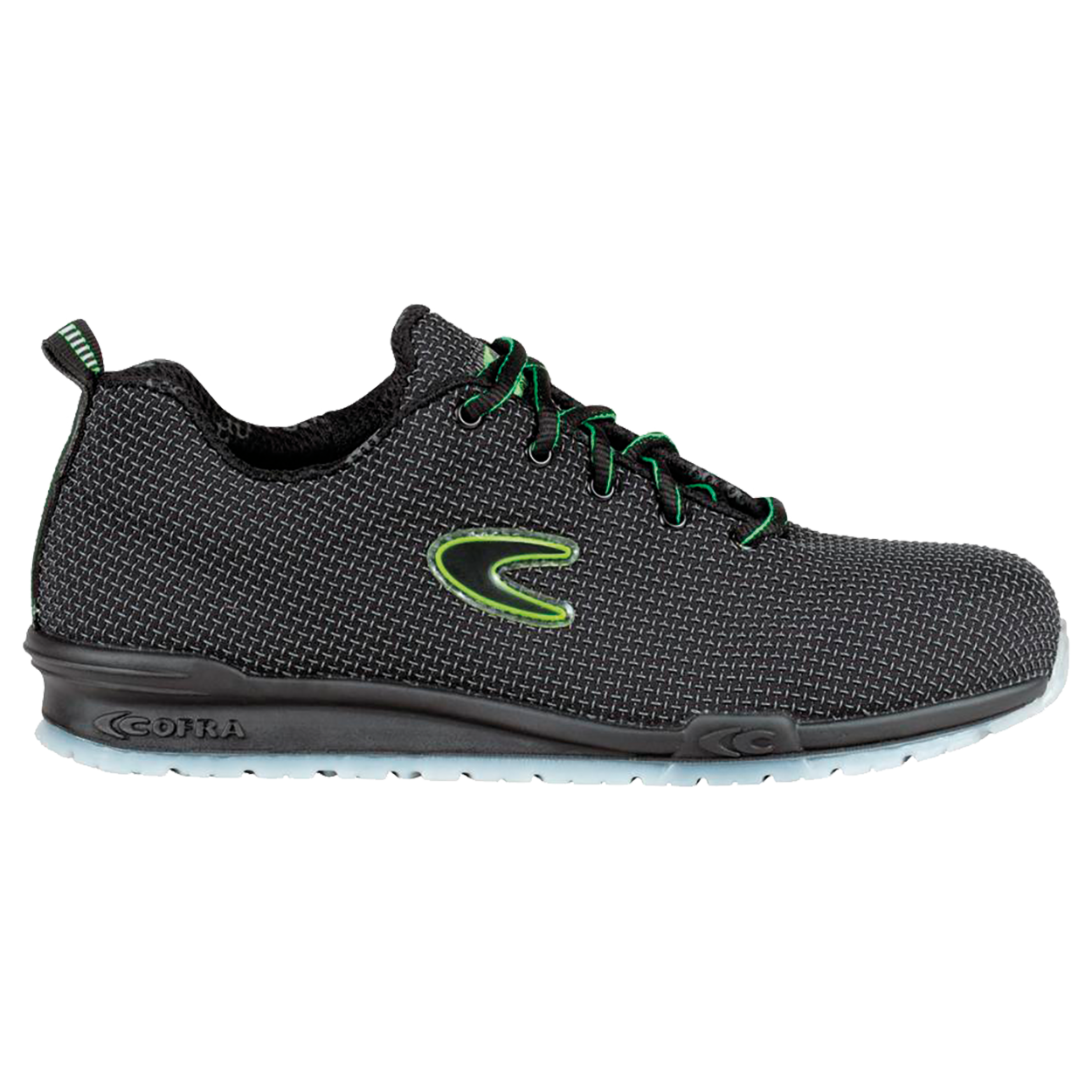 Safety shoes MONTI S3 SRC — bultex99.myshopify.com Safety shoes MONTI S3 SRC
