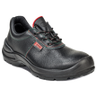 Παπούτσια ασφαλείας MONZA LOW S3 SRC — bultex99.myshopify.com Παπούτσια ασφαλείας MONZA LOW S3 SRC