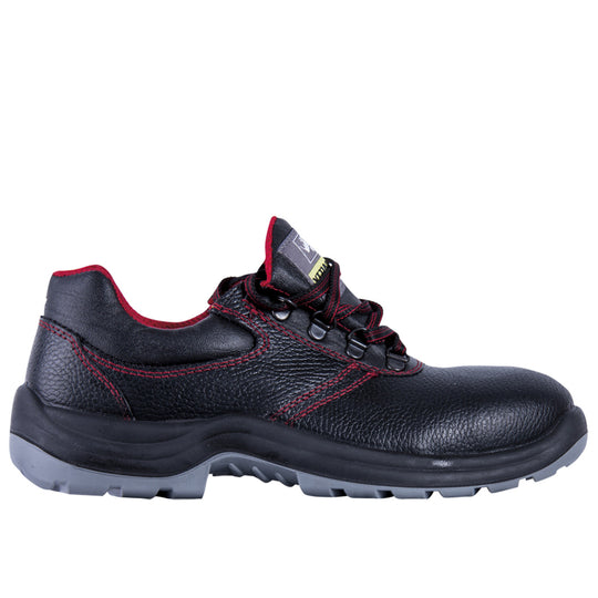 Παπούτσια ασφαλείας NEDEIA S3PP — bultex99.myshopify.com Παπούτσια ασφαλείας NEDEIA S3PP