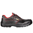 Safety shoes NEMIRA S3 — bultex99.myshopify.com Safety shoes NEMIRA S3