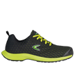 Safety shoes NORTHROP S3L FO SR - 1 — bultex99.myshopify.com Safety shoes NORTHROP S3L FO SR - 1