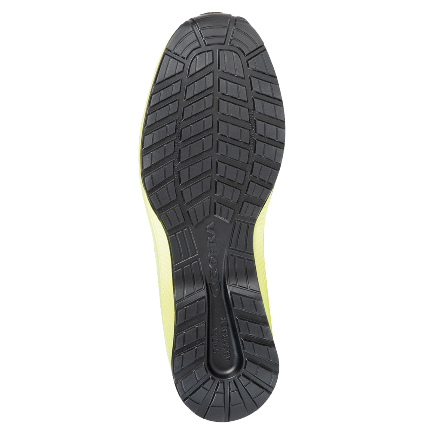 Safety shoes NORTHROP S3L FO SR - 2 — bultex99.myshopify.com Safety shoes NORTHROP S3L FO SR - 2