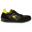 Pantofi de protecție OWENS S1P SRC — bultex99.myshopify.com Pantofi de protecție OWENS S1P SRC