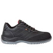Pantofi de protectie PARIDE S3 SRC — bultex99.myshopify.com Pantofi de protectie PARIDE S3 SRC