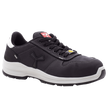Pantofi de protecție PAYPER GET FORCE LOW S3 SRC - 1 — bultex99.myshopify.com Pantofi de protecție PAYPER GET FORCE LOW S3 SRC - 1