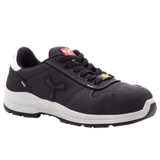Pantofi de protecție PAYPER GET FORCE LOW S3 SRC - 1 — bultex99.myshopify.com Pantofi de protecție PAYPER GET FORCE LOW S3 SRC - 1