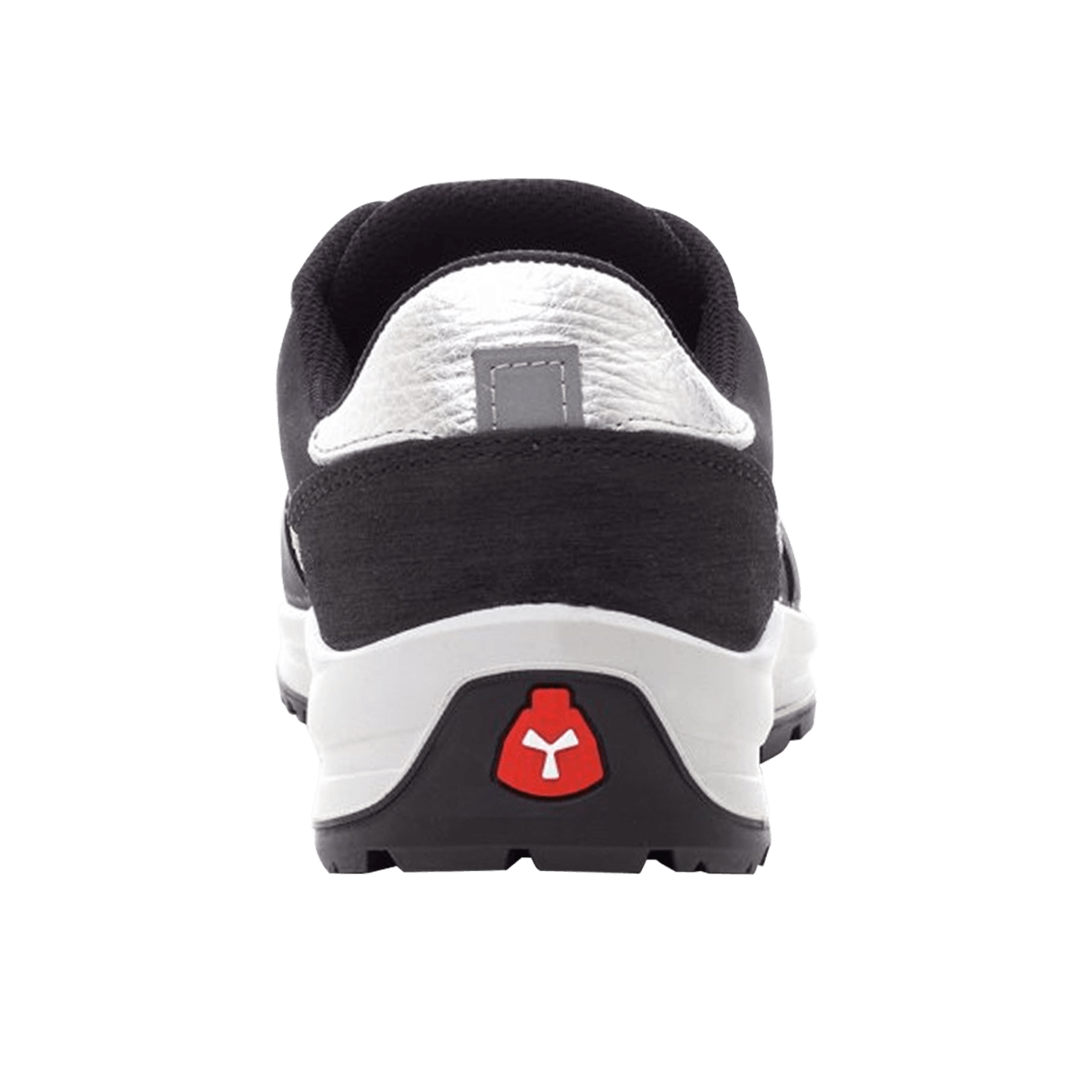 Pantofi de protecție PAYPER GET FORCE LOW S3 SRC - 3 — bultex99.myshopify.com Pantofi de protecție PAYPER GET FORCE LOW S3 SRC - 3