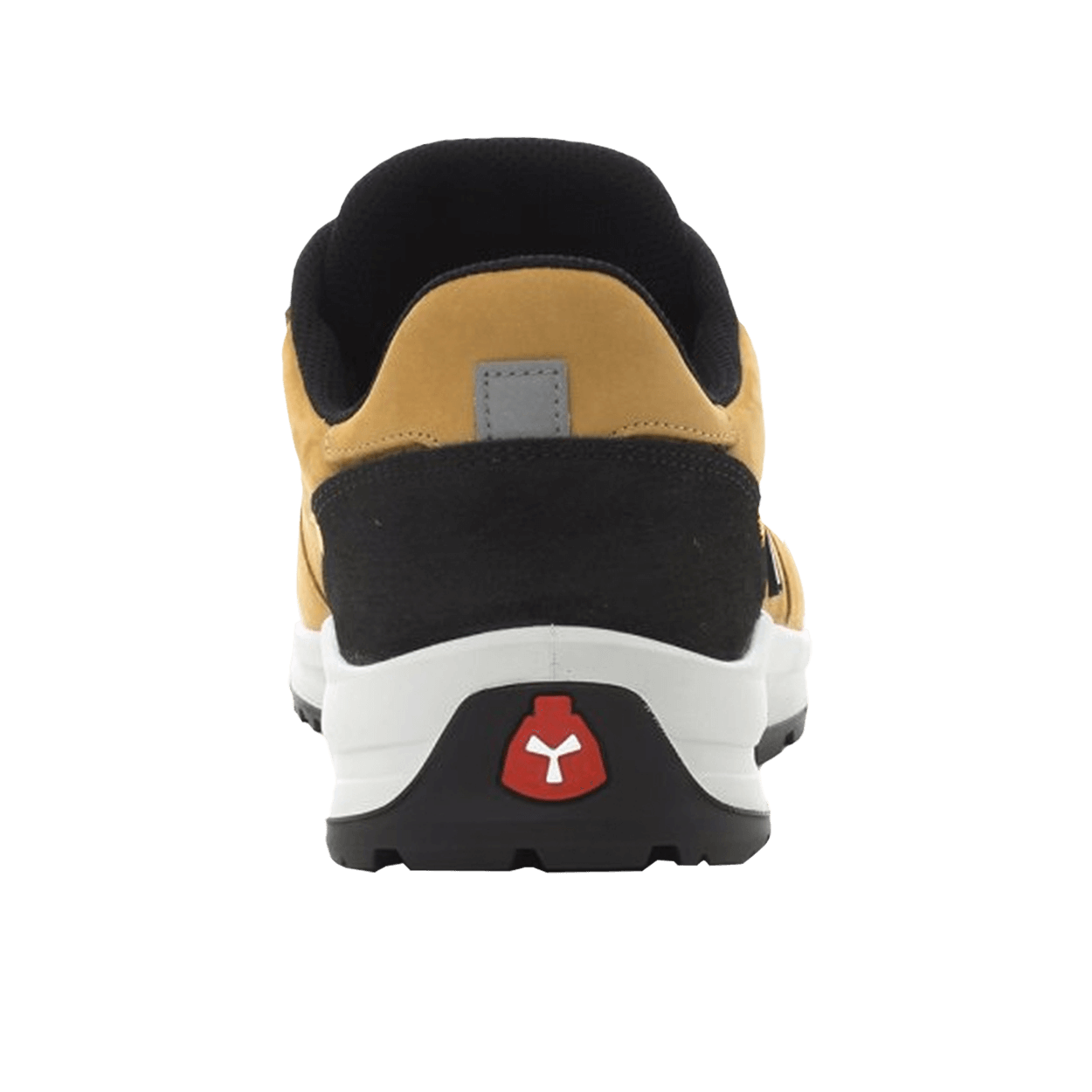 Safety shoes PAYPER GET FORCE LOW S3 SRC - 3 — bultex99.myshopify.com Safety shoes PAYPER GET FORCE LOW S3 SRC - 3