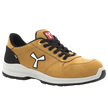 Safety shoes PAYPER GET FORCE LOW S3 SRC - 1 — bultex99.myshopify.com Safety shoes PAYPER GET FORCE LOW S3 SRC - 1