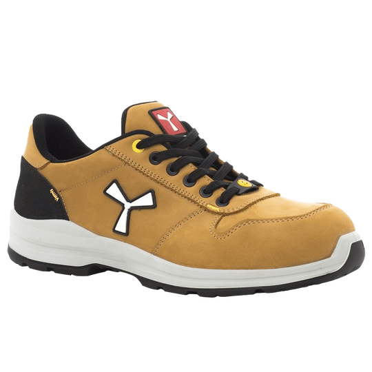 Παπούτσια ασφαλείας PAYPER GET FORCE LOW ASPEN YELLOW S3 SRC - 1 — bultex99.myshopify.com Παπούτσια ασφαλείας PAYPER GET FORCE LOW ASPEN YELLOW S3 SRC - 1