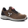 Safety shoes PAYPER GET FORCE LOW S3 SRC — bultex99.myshopify.com Safety shoes PAYPER GET FORCE LOW S3 SRC
