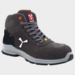 Safety shoes PAYPER GET FORCE MID S3 SRC — bultex99.myshopify.com Safety shoes PAYPER GET FORCE MID S3 SRC