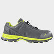 Safety shoes PUMA FUSE MOTION 2.0 GREEN LOW S1P ESD HRO SRC - 1 — bultex99.myshopify.com Safety shoes PUMA FUSE MOTION 2.0 GREEN LOW S1P ESD HRO SRC - 1